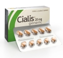 Cialis Generyczny