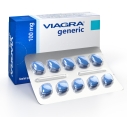 Viagra Generyczna